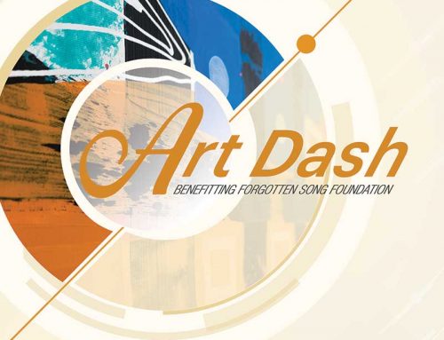 Art Dash