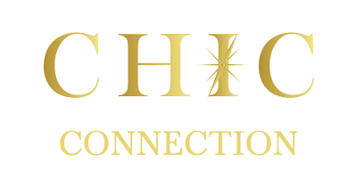 Chic Compass Connection