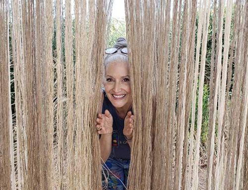 Nancy Good
