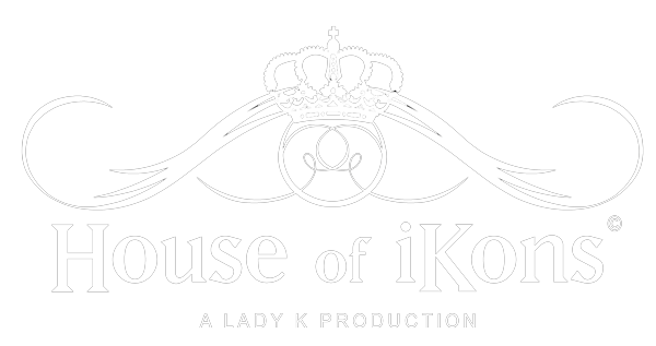 House of iKons Fashion Week London