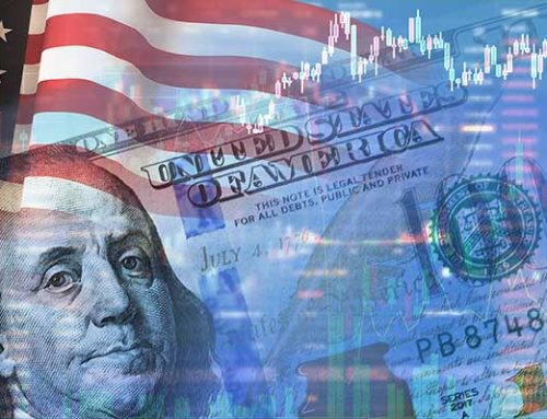Will America Face Another Banking Crisis Like 2008?
