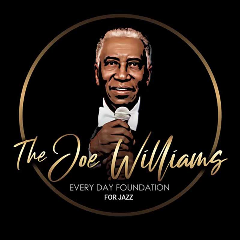 The Joe Williams Every Day Foundation