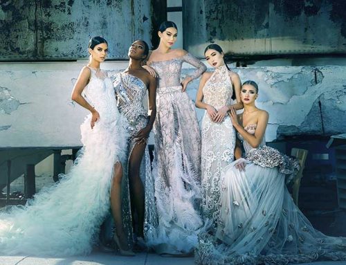 Jaime Lim – Through the Lens of Genius