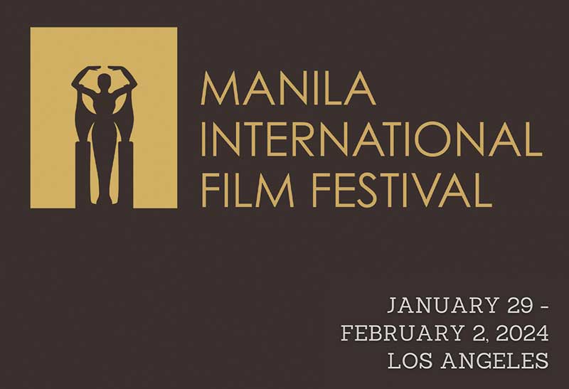 Manila International Film Festival