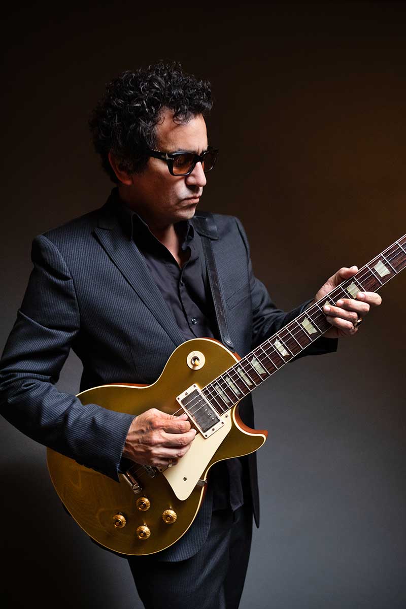 A-J-Croce-001 Photo of A.J. Croce by Jim Shea