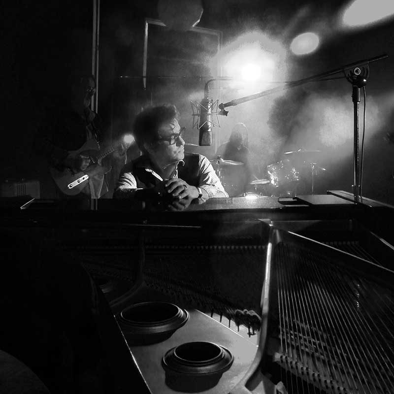 A-J-Croce-002 Photo of A.J. Croce by Jim Shea