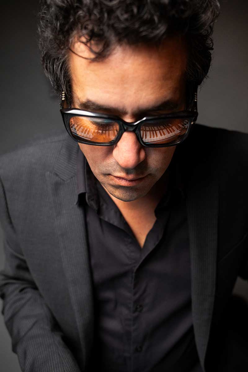 A-J-Croce-003 Photo of A.J. Croce by Jim Shea