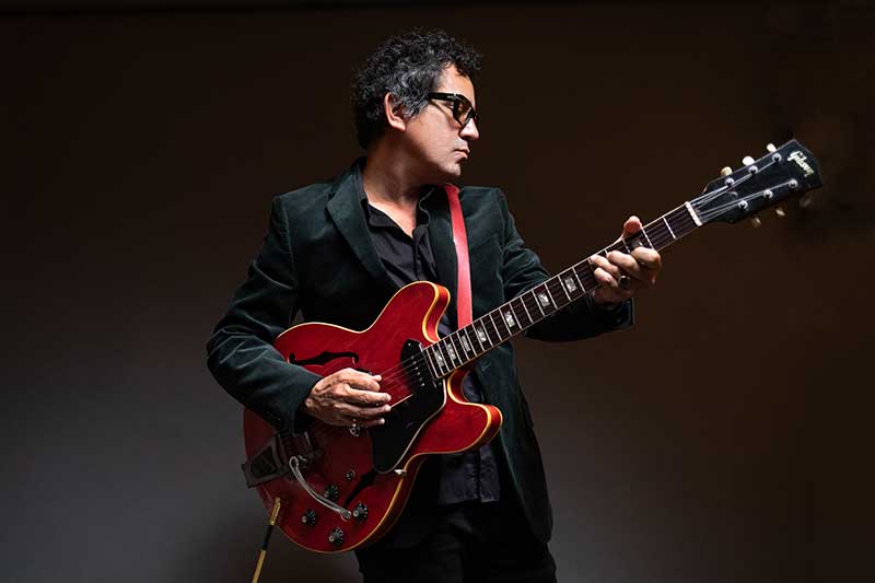 A-J-Croce-004 Photo of A.J. Croce by Jim Shea