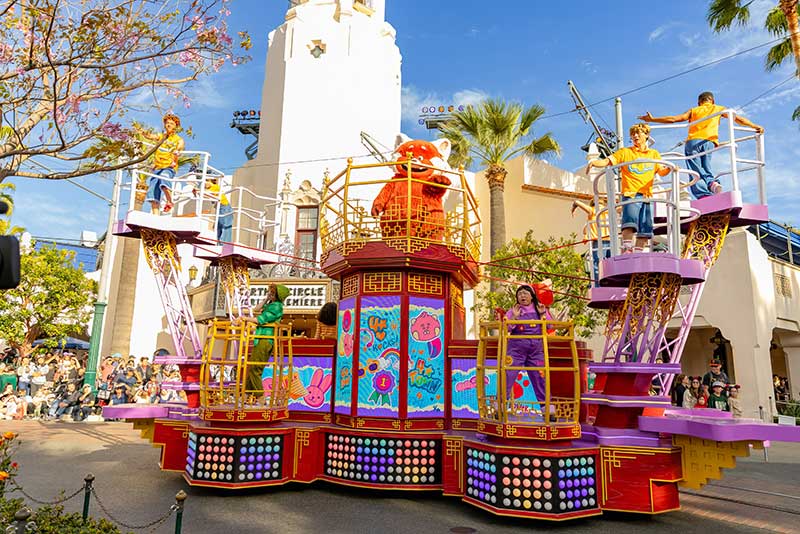Disney-001