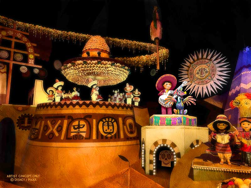 Disney-003