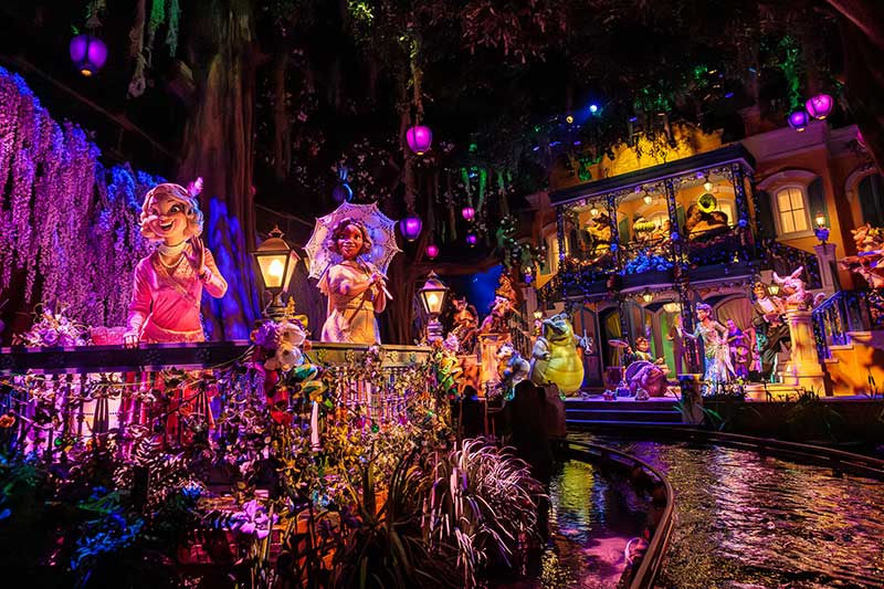 Disney-7