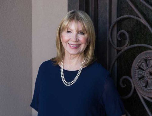 Linda Smith: A Mother’s Fight and Lasting Legacy