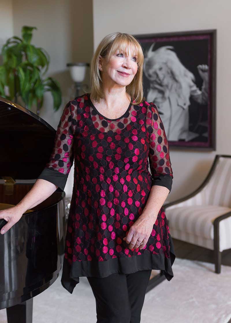 Linda-Smiht-004 Linda Smith