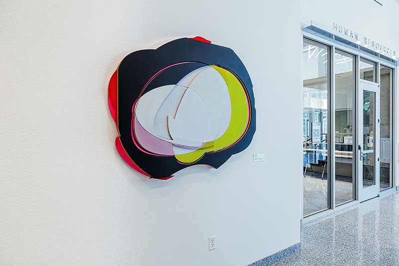 David Ryan, Lars Ittner, 2024