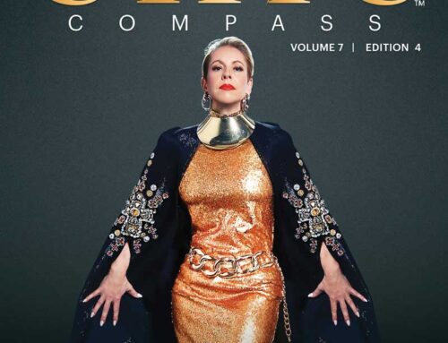 Issue 24
