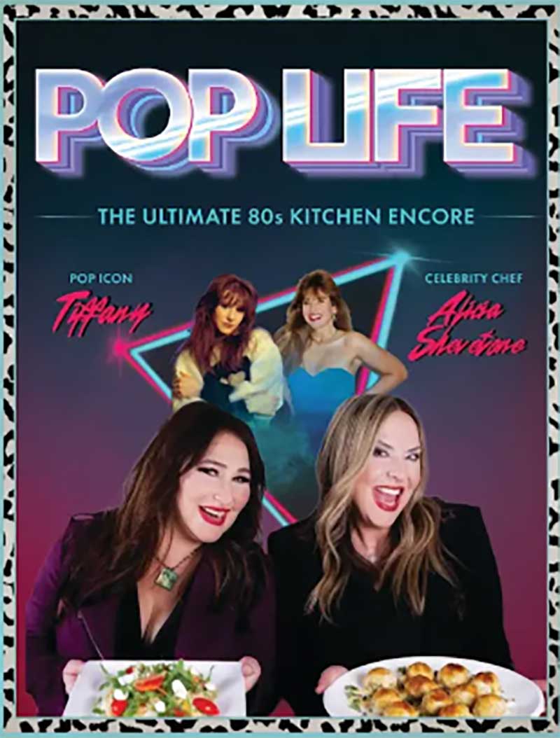 Pop-Life-003 Pop Life