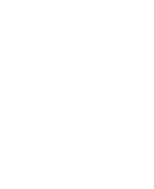 Teach for America