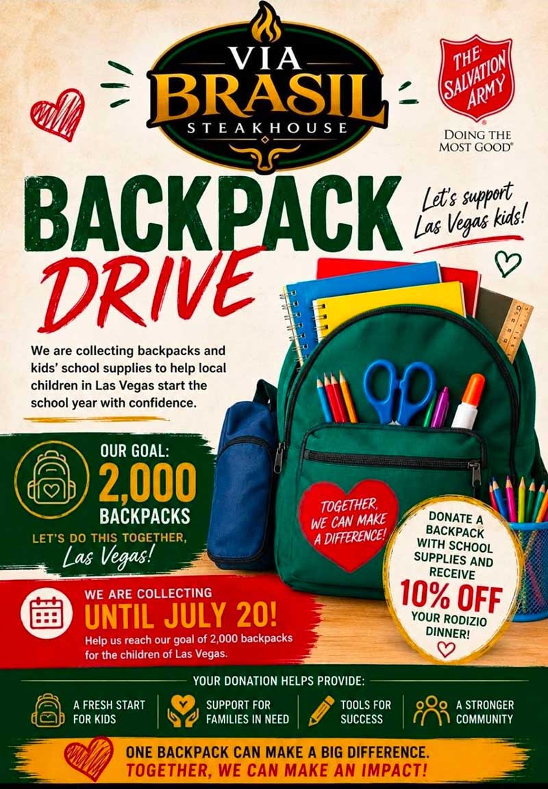2026-BackpackDrive