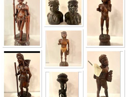 The Museum Where Filipino Culture Stretches From Here to the Philippines