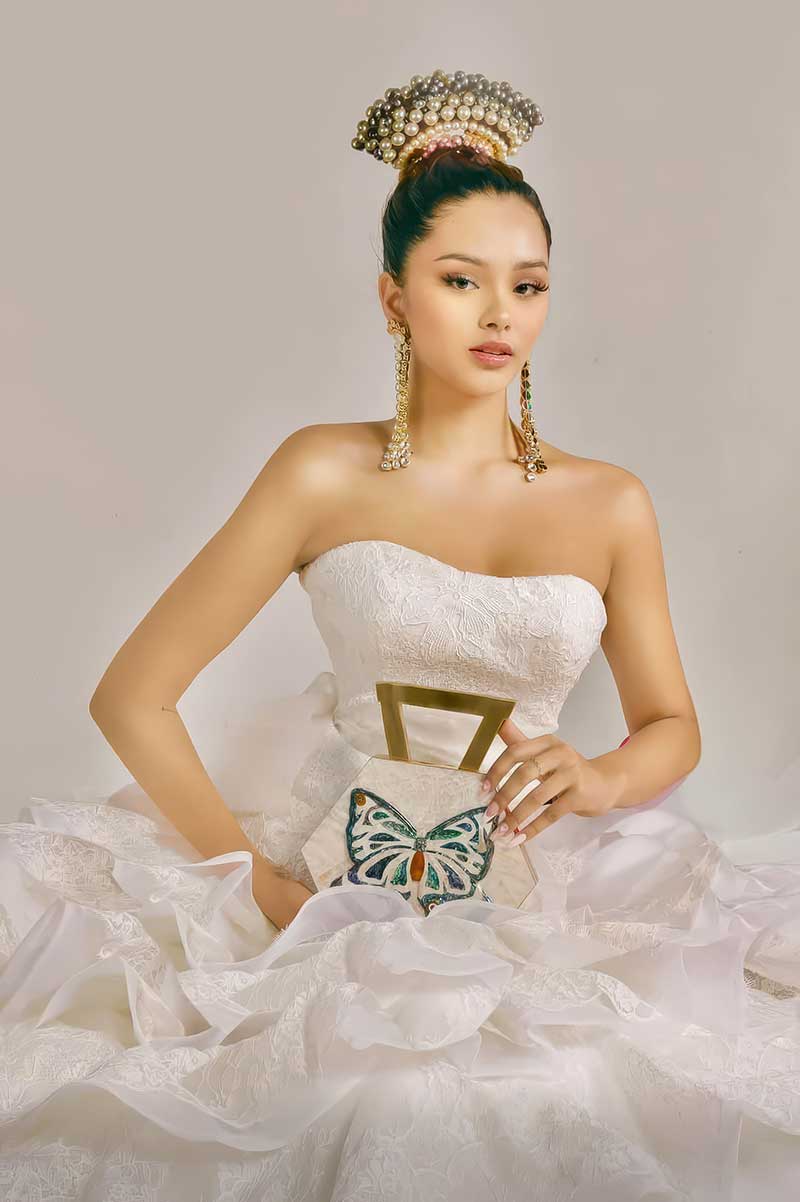 Design by Jean Pioso