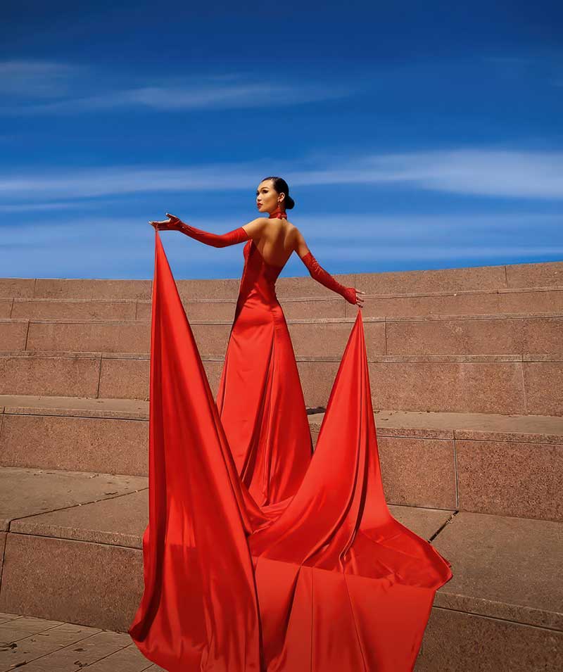 Design by Jean Pioso