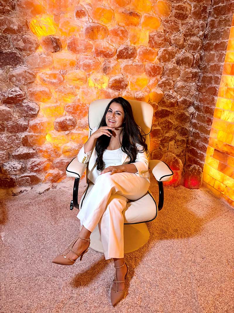 Ava Mucikyan
