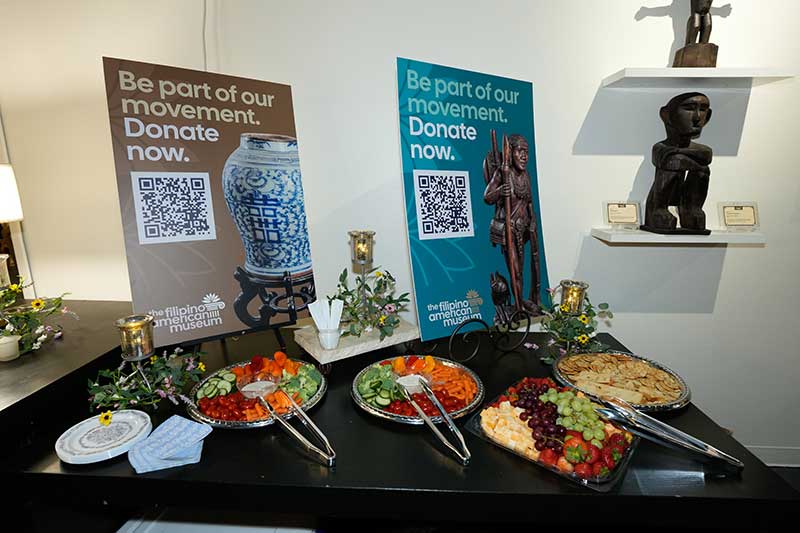 TFAM-Event-004