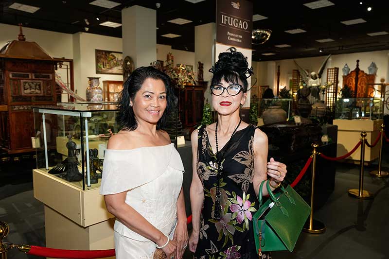 TFAM-Event-009