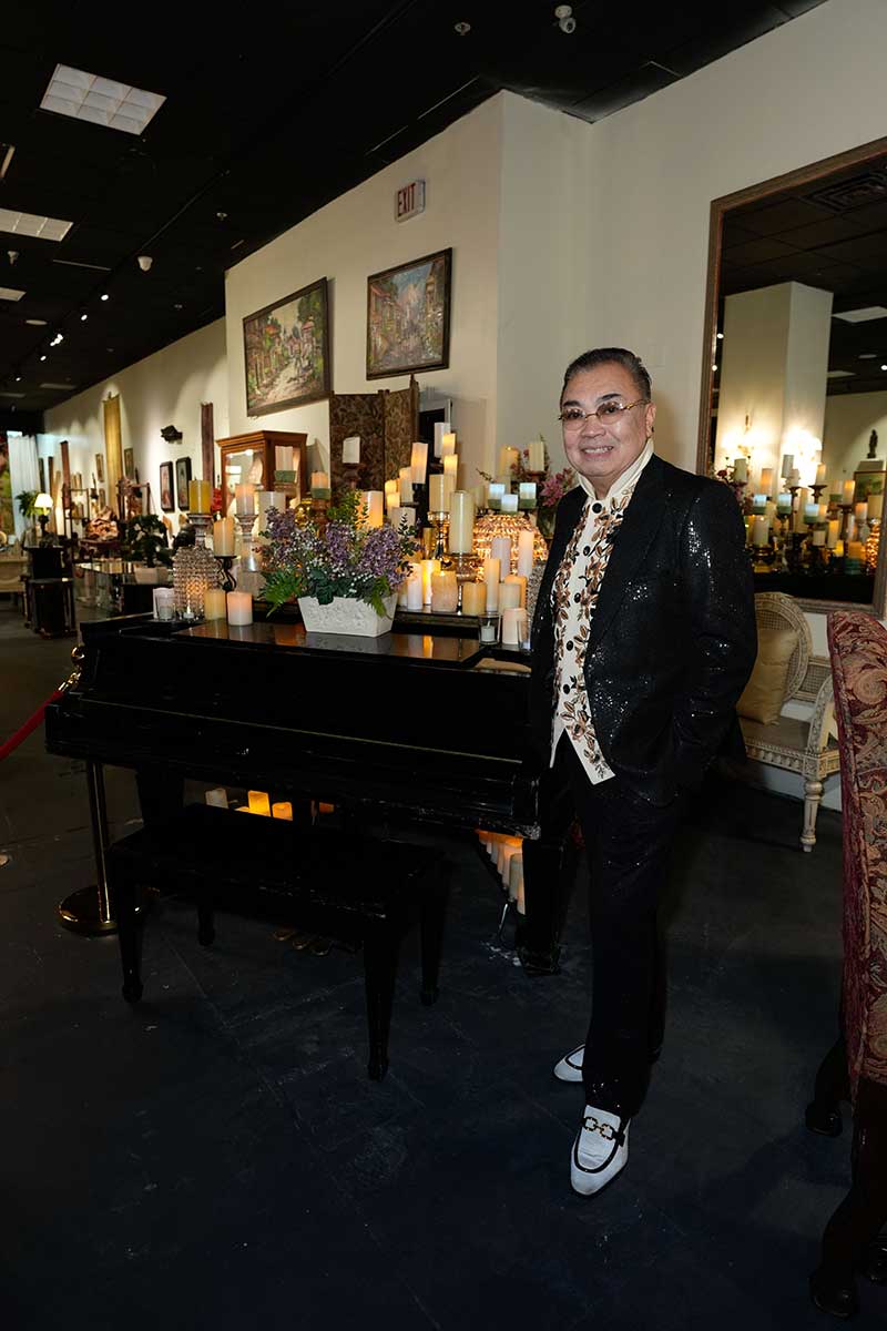 TFAM-Event-015