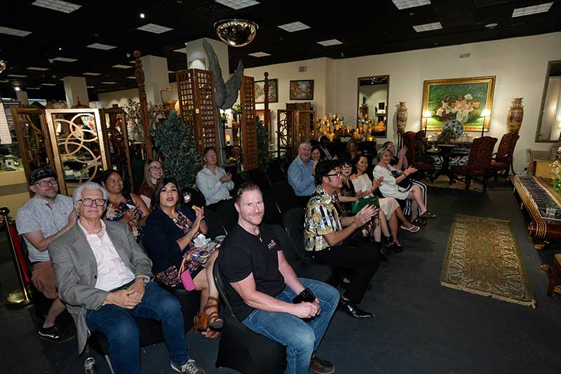 TFAM-Event-018