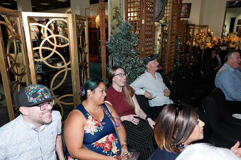 TFAM-Event-019