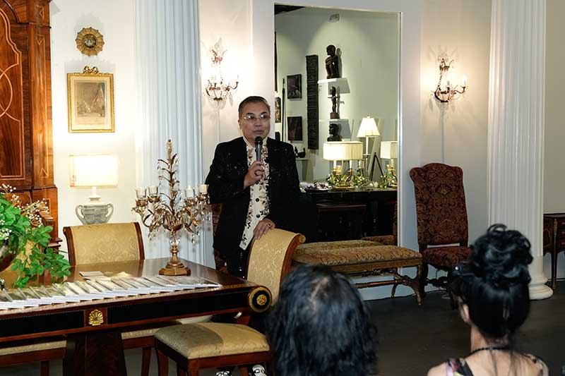 TFAM-Event-020