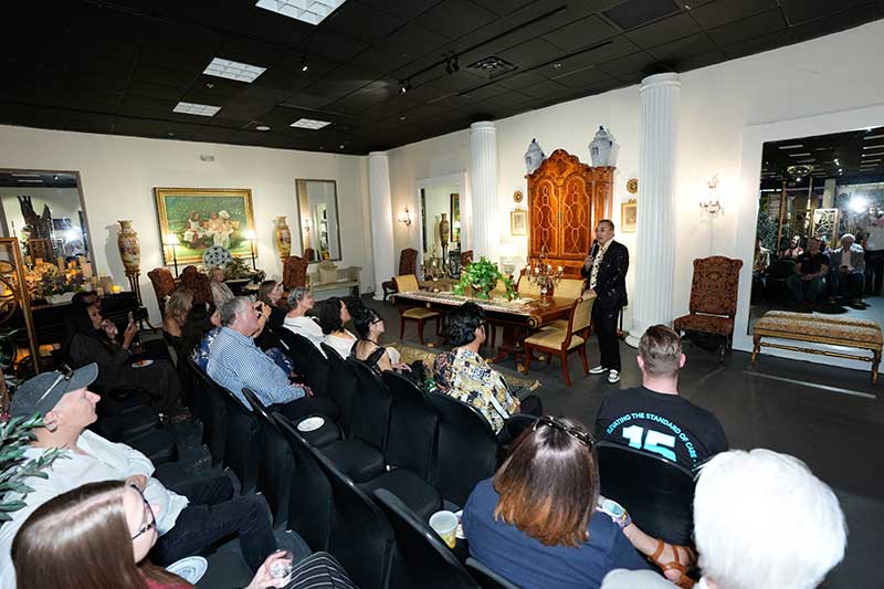 TFAM-Event-021