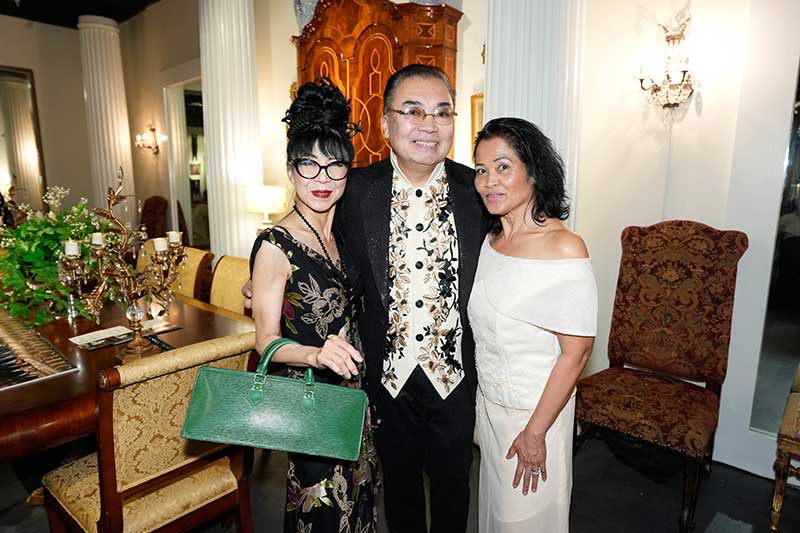 TFAM-Event-028