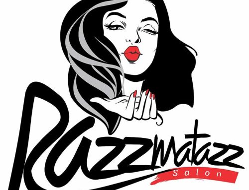 From Passion to Purpose: Liz Poltronieri's Journey With Razzmatazz Salon, Studio & Spa