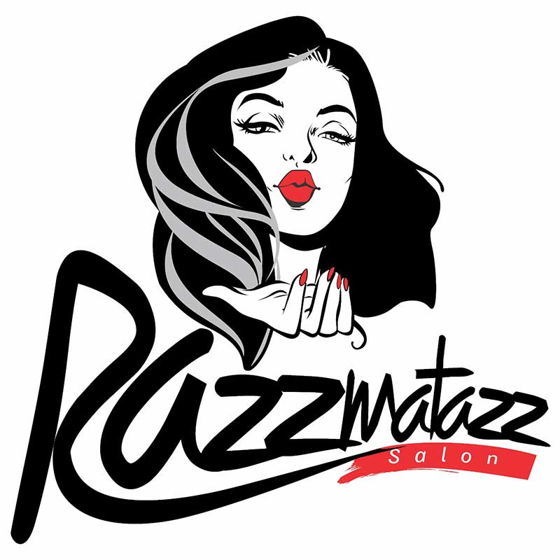 Razzmatazz