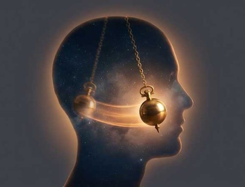 The Science Behind a Modern Las Vegas Hypnotherapist