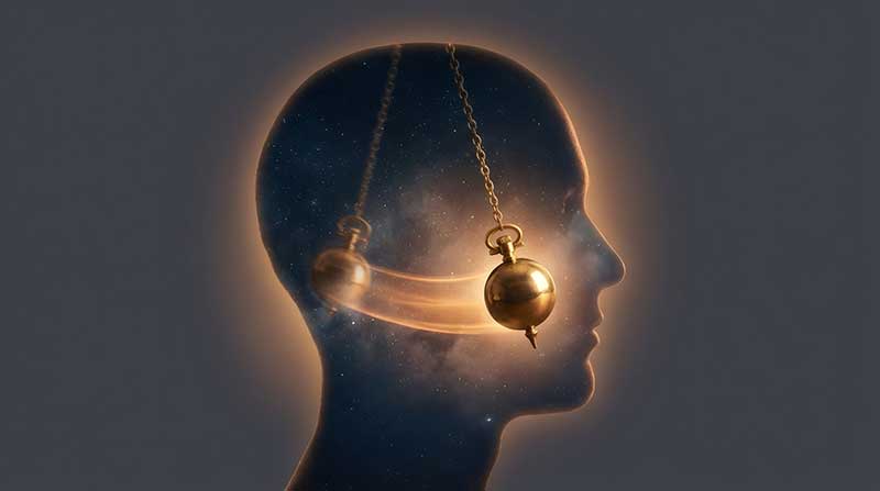 hypnosis