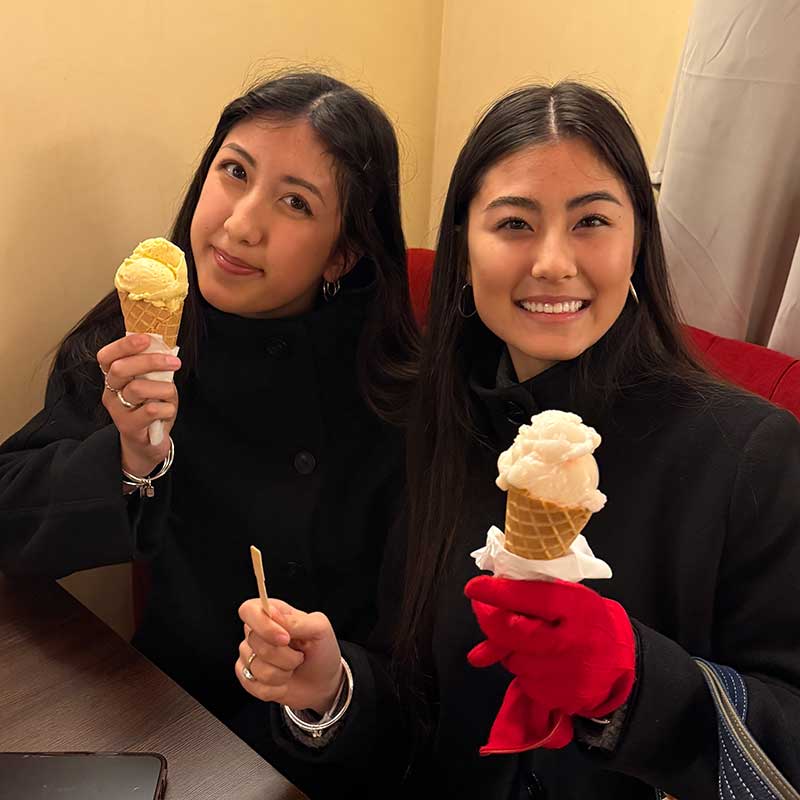 Lody
