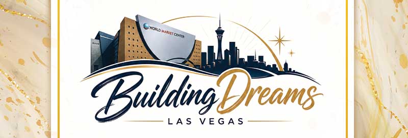 Building Dreams Las Vegas