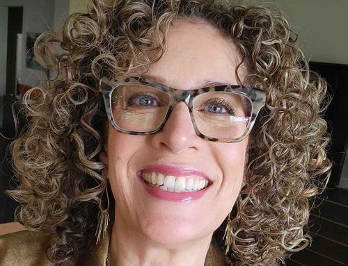 Building Homeownership Through Relationships: Lisa Czajka of Premier Mortgage Resources