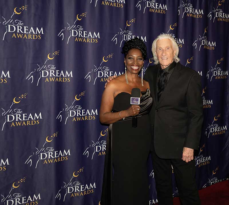 2026-10-25-DreamAwards-001