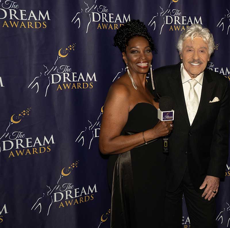 2026-10-25-DreamAwards-002