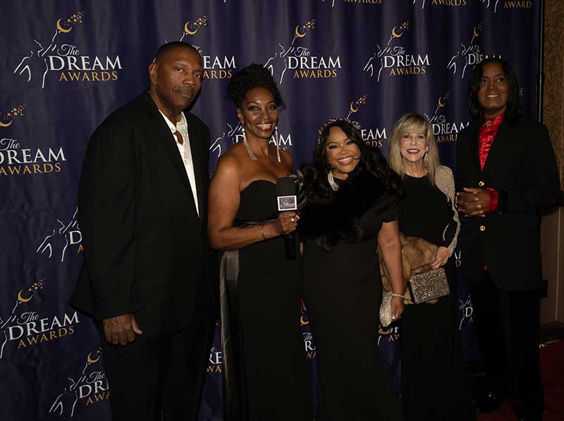 2026-10-25-DreamAwards-003