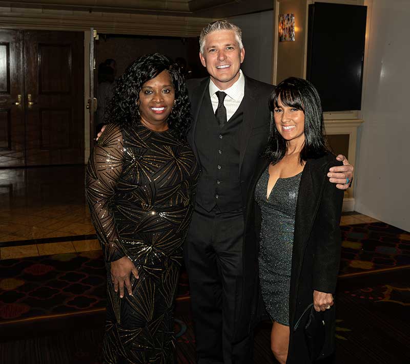 2026-10-25-DreamAwards-004