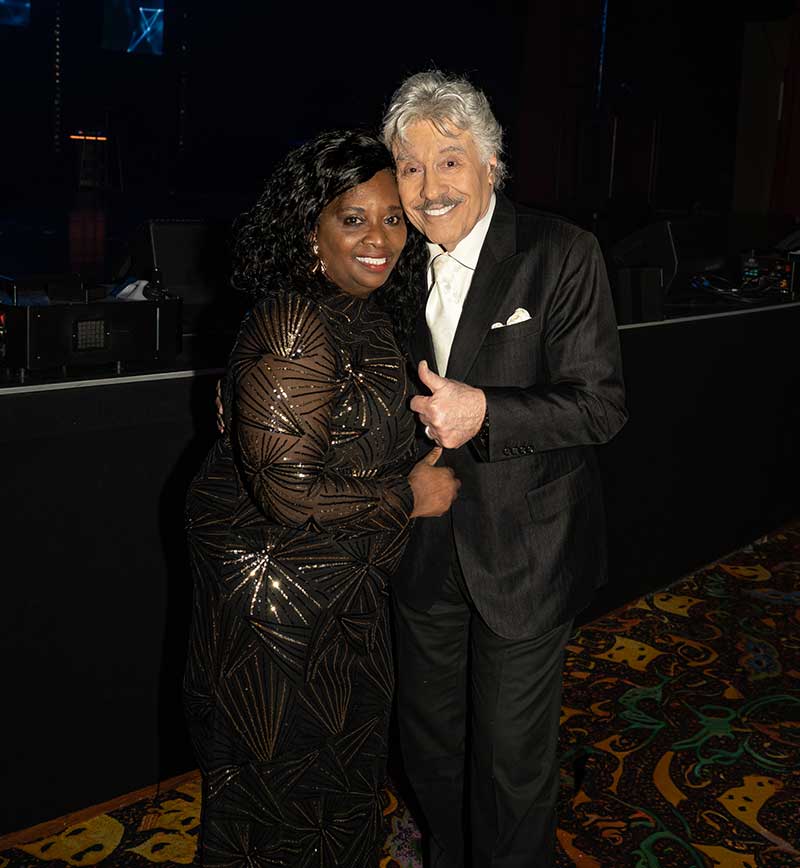 2026-10-25-DreamAwards-005