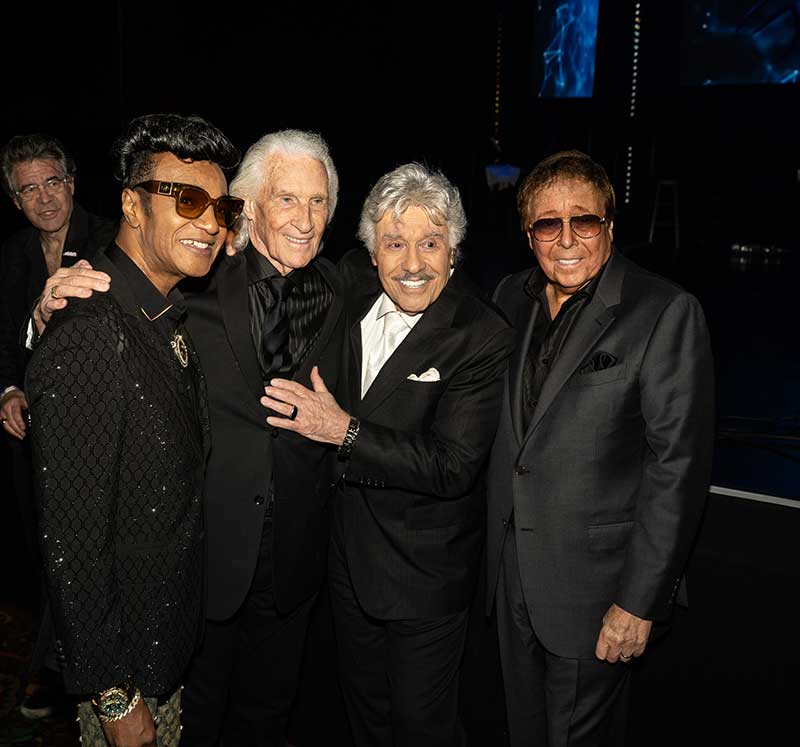 2026-10-25-DreamAwards-006