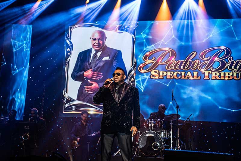 2026-10-25-DreamAwards-010