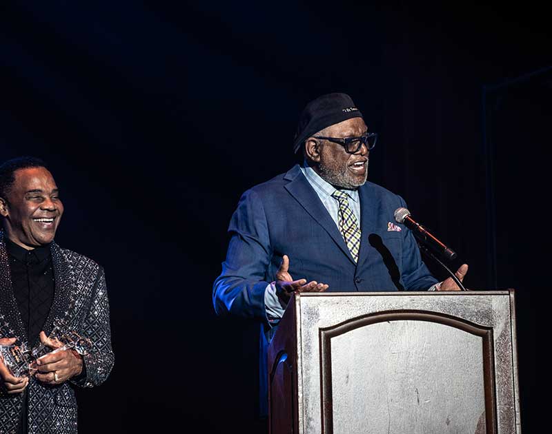 2026-10-25-DreamAwards-012