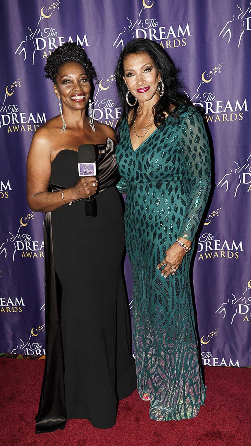 2026-10-25-DreamAwards-017